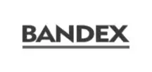 Logo Bandex