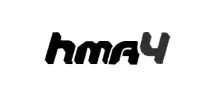 Logo HMR4