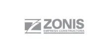 Logo Zomis