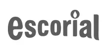 Logo Escorial