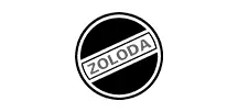 Logo Zoloda