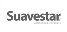 Logo Suavestar