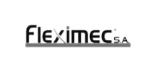 Logo Fleximec SA