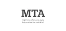 Logo MTA