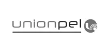 Logo Unionpel