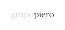 Logo Grupo Piero